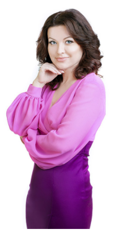 Счастье и радость внутри меня - Бахтиозина (2014)_0.png